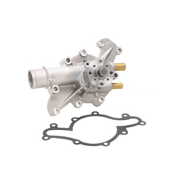 WATER PUMP-AUTO/LIGHT TRUCK, DAYCO