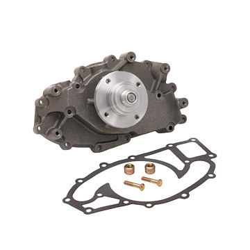 WATER PUMP-AUTO/LIGHT TRUCK, DAYCO