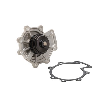 WATER PUMP-AUTO/LIGHT TRUCK, DAYCO