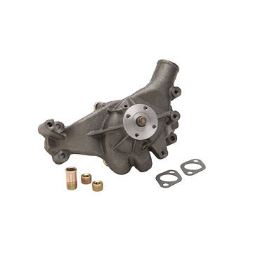WATER PUMP-AUTO/LIGHT TRUCK, DAYCO