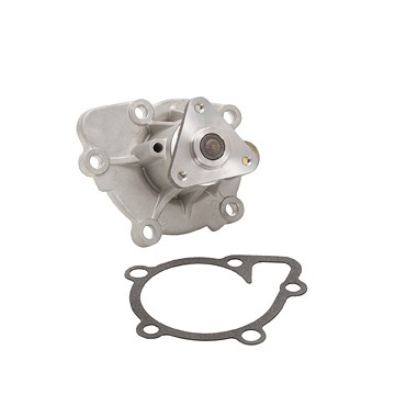 WATER PUMP-AUTO/LIGHT TRUCK, DAYCO