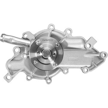 WATER PUMP-AUTO/LIGHT TRUCK, DAYCO