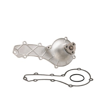 WATER PUMP-AUTO/LIGHT TRUCK, DAYCO