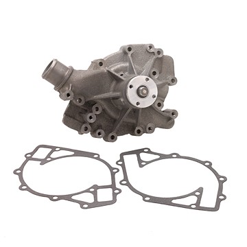 WATER PUMP-AUTO/LIGHT TRUCK, DAYCO