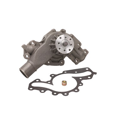 WATER PUMP-AUTO/LIGHT TRUCK, DAYCO