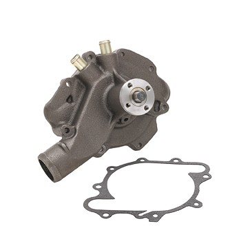 WATER PUMP-AUTO/LIGHT TRUCK, DAYCO