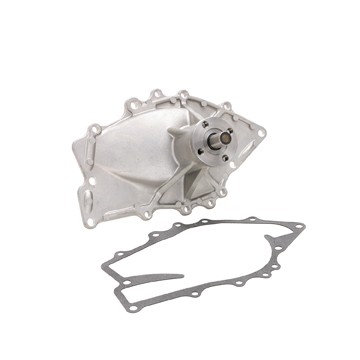 WATER PUMP-AUTO/LIGHT TRUCK, DAYCO