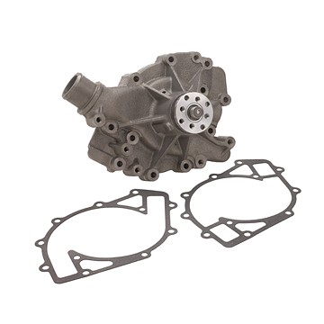 WATER PUMP-AUTO/LIGHT TRUCK, DAYCO