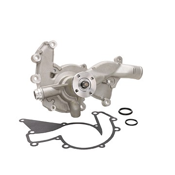 WATER PUMP-AUTO/LIGHT TRUCK, DAYCO