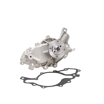 WATER PUMP-AUTO/LIGHT TRUCK, DAYCO