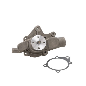 WATER PUMP-AUTO/LIGHT TRUCK, DAYCO