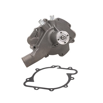 WATER PUMP-AUTO/LIGHT TRUCK, DAYCO