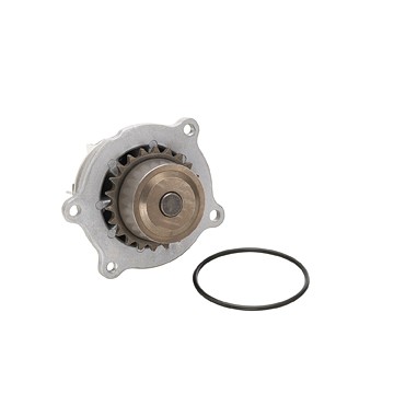 WATER PUMP-AUTO/LIGHT TRUCK, DAYCO