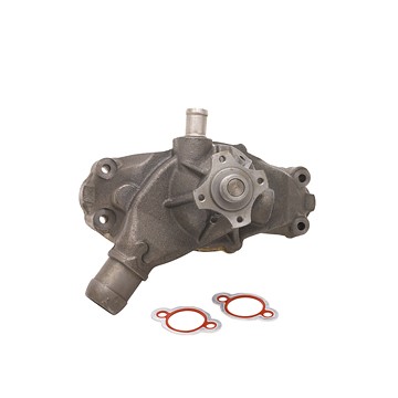 WATER PUMP-AUTO/LIGHT TRUCK, DAYCO