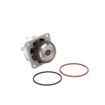 WATER PUMP-AUTO/LIGHT TRUCK, DAYCO