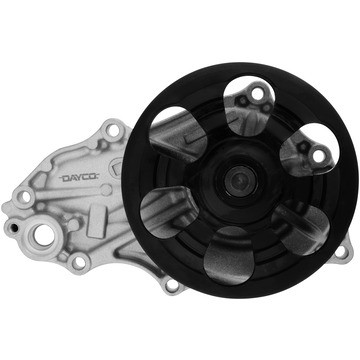 WATER PUMP-AUTO/LIGHT TRUCK, DAYCO