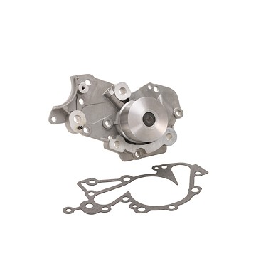 WATER PUMP-AUTO/LIGHT TRUCK, DAYCO