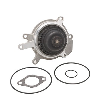WATER PUMP-HEAVY DUTY, DAYCO