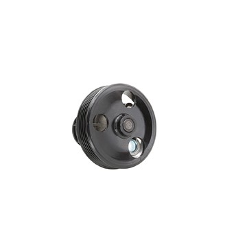 WATER PUMP-AUTO/LIGHT TRUCK, DAYCO