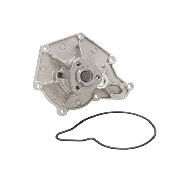 WATER PUMP-AUTO/LIGHT TRUCK, DAYCO