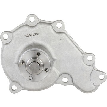 WATER PUMP-AUTO/LIGHT TRUCK, DAYCO