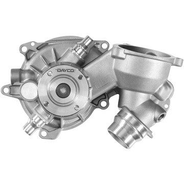 WATER PUMP-AUTO/LIGHT TRUCK, DAYCO