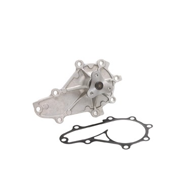 WATER PUMP-AUTO/LIGHT TRUCK, DAYCO