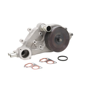 WATER PUMP-AUTO/LIGHT TRUCK, DAYCO