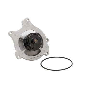 WATER PUMP-AUTO/LIGHT TRUCK, DAYCO