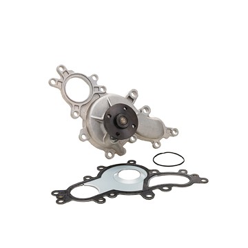 WATER PUMP-AUTO/LIGHT TRUCK, DAYCO