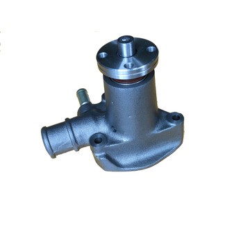 WATER PUMP-AUTO/LIGHT TRUCK, DAYCO