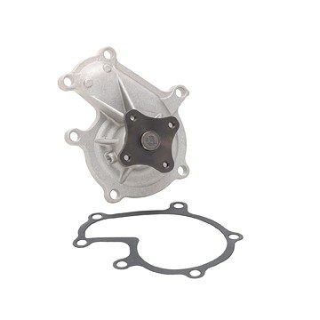 WATER PUMP-AUTO/LIGHT TRUCK, DAYCO