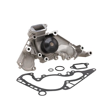 WATER PUMP-AUTO/LIGHT TRUCK, DAYCO