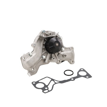 WATER PUMP-AUTO/LIGHT TRUCK, DAYCO