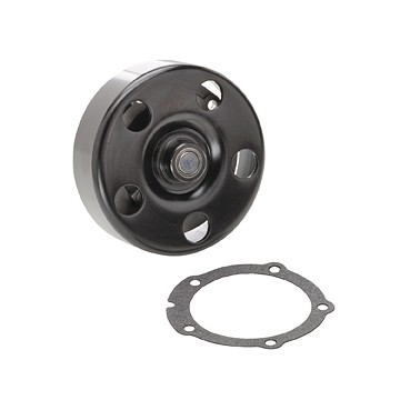 WATER PUMP-AUTO/LIGHT TRUCK, DAYCO
