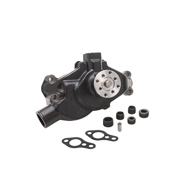 WATER PUMP-AUTO/LIGHT TRUCK, DAYCO