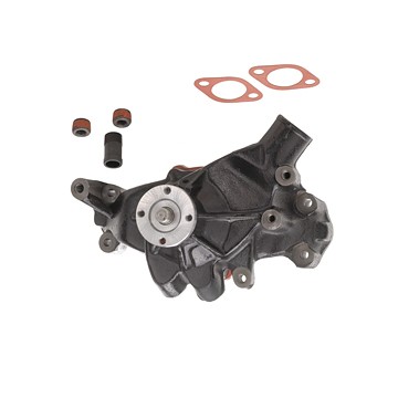 WATER PUMP-AUTO/LIGHT TRUCK, DAYCO