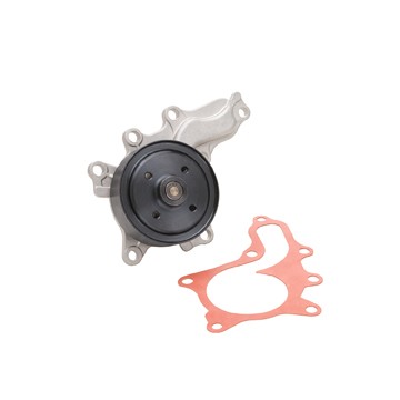 WATER PUMP-AUTO/LIGHT TRUCK, DAYCO