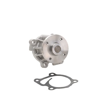 WATER PUMP-AUTO/LIGHT TRUCK, DAYCO
