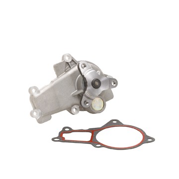 WATER PUMP-AUTO/LIGHT TRUCK, DAYCO