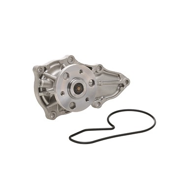 WATER PUMP-AUTO/LIGHT TRUCK, DAYCO