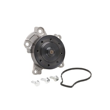 WATER PUMP-AUTO/LIGHT TRUCK, DAYCO