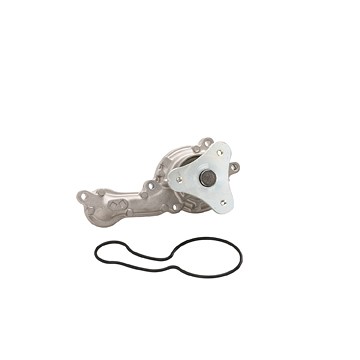 WATER PUMP-AUTO/LIGHT TRUCK, DAYCO