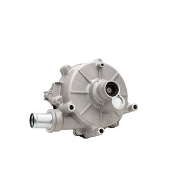 WATER PUMP-AUTO/LIGHT TRUCK, DAYCO