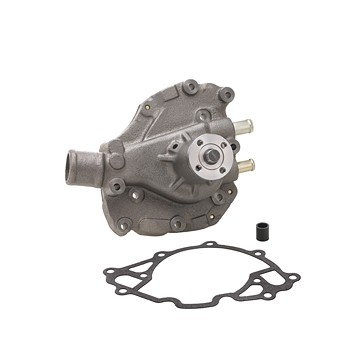 WATER PUMP-AUTO/LIGHT TRUCK, DAYCO