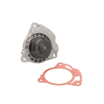 WATER PUMP-AUTO/LIGHT TRUCK, DAYCO