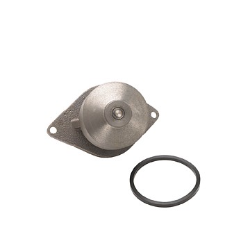 WATER PUMP-HEAVY DUTY, DAYCO