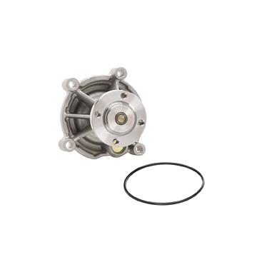 WATER PUMP-AUTO/LIGHT TRUCK, DAYCO