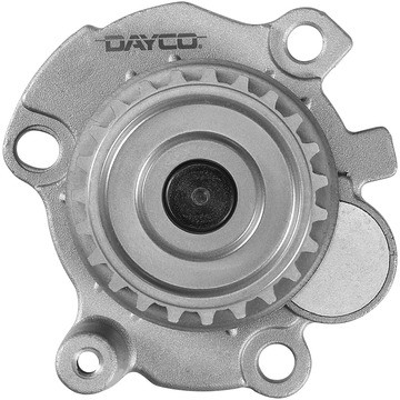 WATER PUMP-AUTO/LIGHT TRUCK, DAYCO