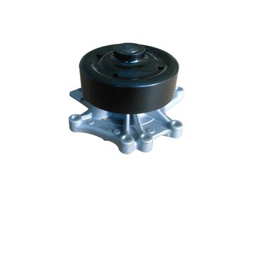 WATER PUMP-AUTO/LIGHT TRUCK, DAYCO